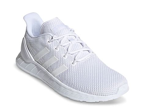 adidas questar flow womens|adidas questar flow nxt men.